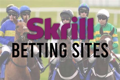 skrill betting sites mississippi